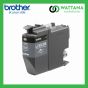 Brother INK  LC462BK (Black) สีดำ