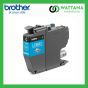 Brother INK LC462C (CYAN) สีฟ้า