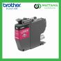 Brother INK  LC462M (Magenta) สีชมพู