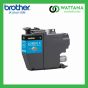 Brother INK  LC462XLC  (CYAN) สีฟ้า