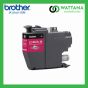 Brother INK  LC462XLM (MAGENTA) สีชมพู