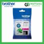 Brother INK  LC462XLM (MAGENTA) สีชมพู