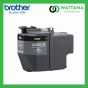 Brother INK LC462XLBK (Black) สีดำ