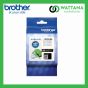 Brother INK LC462XLBK (Black) สีดำ