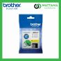 Brother INK LC462XLY (Yellow) สีเหลือง