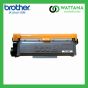 Toner Brother TN-2380 Black