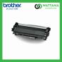 Toner Brother TN-2460 Black 