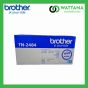 Toner Brother TN-2484 Black