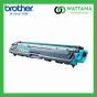 Toner Brother TN-261C Cyan