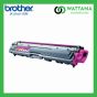 Toner Brother TN-261M Magenta 