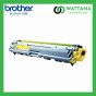Toner Brother  TN-261Y  Yellow 