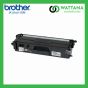 Toner Brother TN-456BK Black