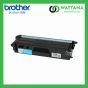 Toner Brother TN-456C Cyan