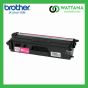 Toner Brother TN-456M Magenta