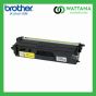 Toner Brother TN-456Y Yellow 