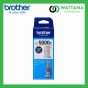Brother INK  BT-5000C (CYAN) สีฟ้า - หมึกเติม (Refill)