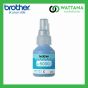 Brother INK  BT-5000C (CYAN) สีฟ้า - หมึกเติม (Refill)