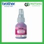 Brother INK BT-5000M (MAGENTA) สีชมพู - หมึกเติม (Refill)