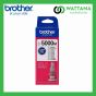 Brother INK BT-5000M (MAGENTA) สีชมพู - หมึกเติม (Refill)