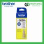 Brother INK  BT-5000Y (YELLOW) สีเหลือง - หมึกเติม (Refill)