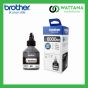 Brother INK BT-6000BK  (Black) สีดำ - หมึกเติม (Refill)