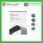Microsoft Office Home & Business 2021