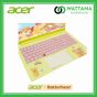 Butterbear x Acer Aspire Lite 15 Limited edition (AL15-42P-R6N3)
