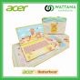 Butterbear x Acer Aspire Lite 15 Limited edition (AL15-42P-R6N3)