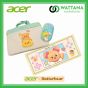 Butterbear x Acer Aspire Lite 15 Limited edition (AL15-42P-R6N3)