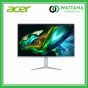 Acer All in one C24-1300-A78GT23MI (DQ.BKSST.001) Silver 