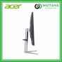 Acer All in one C24-1300-A78GT23MI (DQ.BKSST.001) Silver 