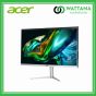 Acer All in one C24-1300-A78GT23MI (DQ.BKSST.001) Silver 