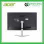 Acer All in one C24-1300-A78GT23MI (DQ.BKSST.001) Silver 