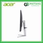 Acer All in one C24-1300-A78GT23MI (DQ.BKSST.001) Silver 