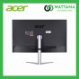 Acer All in one AIO C24-1300-R58G0T23Mi(DQ.BL0ST.001) 23.8" (Silver)