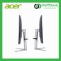 Acer All in one AIO C24-1300-R58G0T23Mi(DQ.BL0ST.001) 23.8" (Silver)