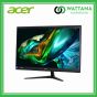 Acer All in One C24-1800-1338G0T23Mi (DQ.BN5ST.001) Black