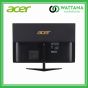 Acer All in One C24-1800-1338G0T23Mi (DQ.BN5ST.001) Black