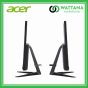 Acer All in One C24-1800-1338G0T23Mi (DQ.BN5ST.001) Black