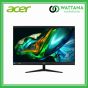 Acer All in One C24-1800-1338G0T23Mi (DQ.BN5ST.001) Black