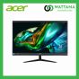 Acer All in one C24-1800-1208G0T23Mi(DQ.BM2ST.004) 23.8" Black