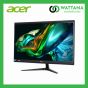 Acer All in one C24-1800-1208G0T23Mi(DQ.BM2ST.004) 23.8" Black