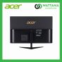 Acer All in one C24-1800-1208G0T23Mi(DQ.BM2ST.004) 23.8" Black