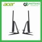  Acer All in one  C22-1800-1318G0T22Mi (DQ.BKGST.001) 21.5" Black