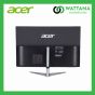 Acer All in one  C24-1851-1348G0T23MI (DQ.BKTST.001)  23.8" Touch Screen Silver