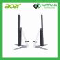 Acer All in one  C24-1851-1348G0T23MI (DQ.BKTST.001)  23.8" Touch Screen Silver