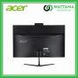 Acer All in one C24-2G-R7816G0T23Mi (DQ.BHMST.001) Black