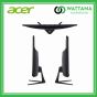 Acer All in one C24-2G-R7816G0T23Mi (DQ.BHMST.001) Black