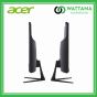 Acer All in one C24-2YE13-1318G0T23Mi (DQ.BMUST.001) Black 