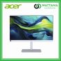 Acer All in one C27-195E-CU5116G0T23Mi (DQ.BMFST.001) WHITE